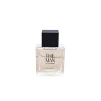 otto kern the man of luxury