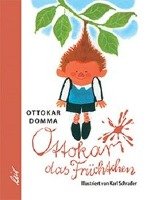 Ottokar, das Früchtchen - Domma Ottokar