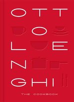 Ottolenghi: The Cookbook Tamimi Sami, Ottolenghi Yotam