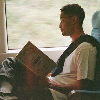 Ottolenghi - Loyle Carner, Jordan Rakei