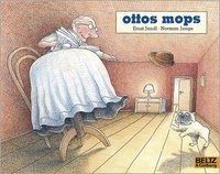 ottos mops - Jandl Ernst, Junge Norman