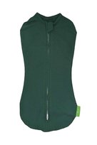 OTULACZ NIEMOWLĘCY do Spania BAWEŁNIANY L/XL Kokon Uspokajający Dziecka