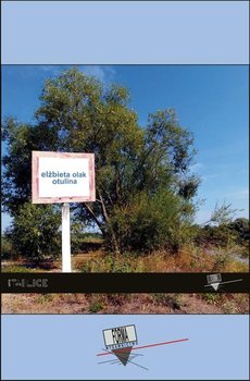 Otulina - Olak Elżbieta
