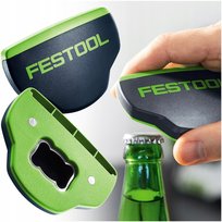 Otwieracz Do Butelek Festool BTTL-FT1 Prezent Na Dzień Ojca Chłopaka 577821