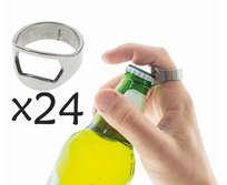 Klienci, których interesował ten produkt, oglądali też