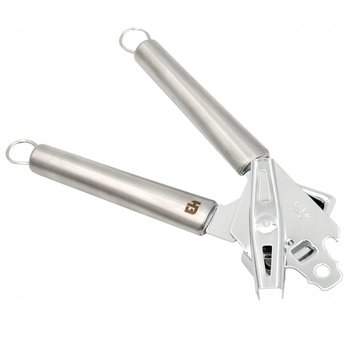 Otwieracz Do Puszek Do Konserw Stalowy - inna (Inny)