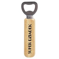 Dzień Babci i Dziadka