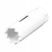 Otwornica bi-metalowa koronka 20 mm, GRAPHITE 56T703