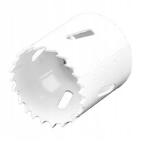 Otwornica bi-metalowa koronka 41 mm, GRAPHITE 56T710