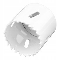 Otwornica bi-metalowa koronka 46 mm, GRAPHITE 56T711