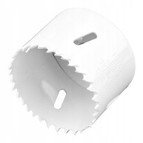 Otwornica bi-metalowa koronka 60 mm, GRAPHITE 56T713