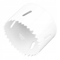 Otwornica bi-metalowa koronka 64 mm, GRAPHITE 56T714