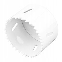 Otwornica bi-metalowa koronka 67 mm, GRAPHITE 56T715