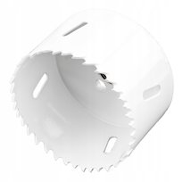 Otwornica bi-metalowa koronka 70 mm, GRAPHITE 56T717