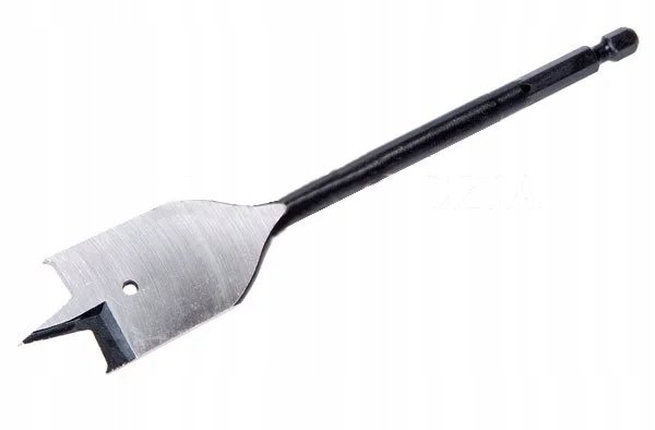 Otwornica MILWAUKEE bimetalowa, 43 mm 4932352499