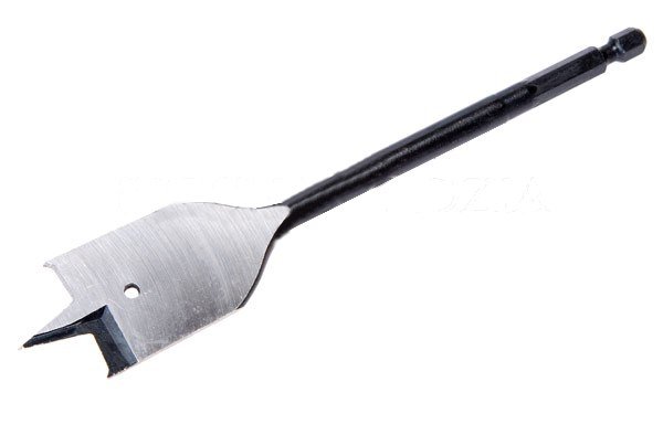 Otwornica MILWAUKEE bimetalowa, 51 mm 4932363142