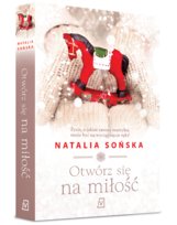 2 książki za 40 zł