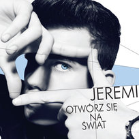 Otwórz się na świat Sikorski Jeremi