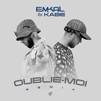Oublie-moi Kabe, Emkal