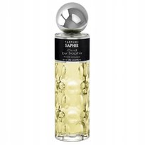 parfums saphir oud by saphir