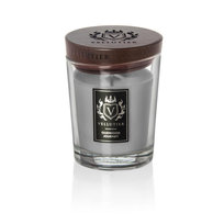 Oudwood Journey Vellutier 225 G