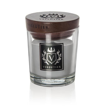 Oudwood Journey Vellutier 90 G - Inny producent