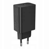 Oukitel ładowarka sieciowa 33w Oukitel