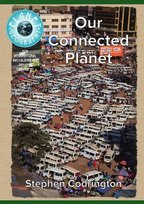 Our Connected Planet - 2020 Codrington Stephen