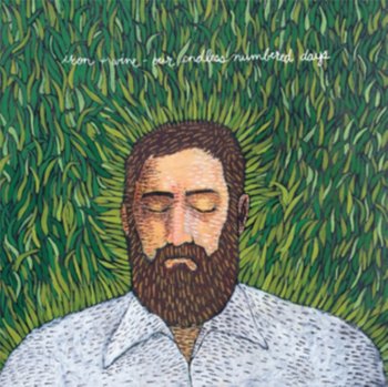 Our Endless Numbered Days - Iron & Wine