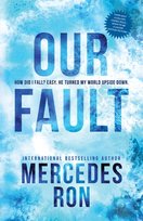 Our Fault Ron Mercedes