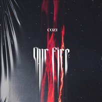 Our Fire Cozi