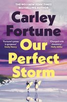Our Perfect Storm Carley Fortune