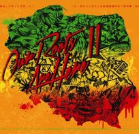 Our Roots Are Here. Volume 2 Various Artists