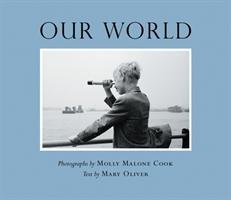 Our World - Cook Molly Malone, Oliver Mary