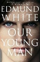 Our Young Man White Edmund