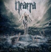 Ours Is the Storm Neaera