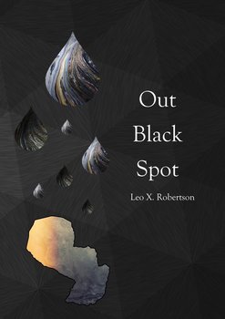 Out Black Spot - Robertson Leo X.