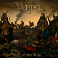 Out In The Fields Vendel