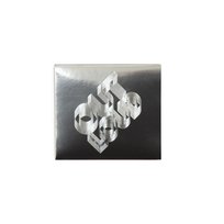 Zapowiedzi - pop/rock