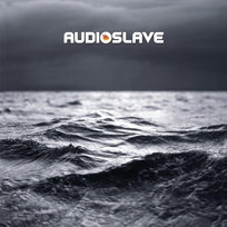 Out of Exile Audioslave