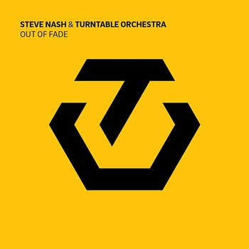 Out Of Fade - Steve Nash Turntable Orchestra