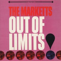 Out of Limits! The Marketts