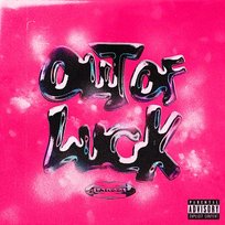 Out of Luck MazziOmerta