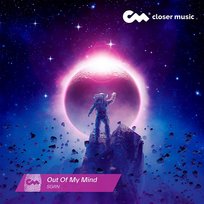 Out Of My Mind SGRN