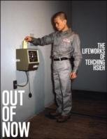 Out of Now - Heathfield Adrian, Hsieh Tehching
