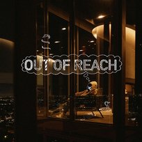 Out Of Reach BoyWithUke