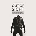 Out of Sight - The Bloody Beetroots feat. Paul McCartney, Youth