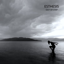 Out of Step Esthesis