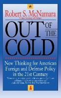 Out of the Cold - Mcnamara Robert S.