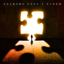 Out of the dark czyli rozmowa ojca z synem Michał Wiśniewski, xavier.